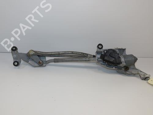 Front wiper motor CITROËN C4 AIRCROSS 1.6 HDi 115 | BP29318819M29 
