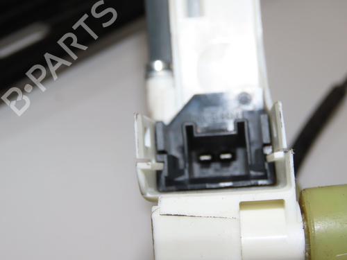 Front right window mechanism AUDI A7 Sportback (4GA, 4GF) 3.0 TDI quattro | BP37650802C23 - Image 3