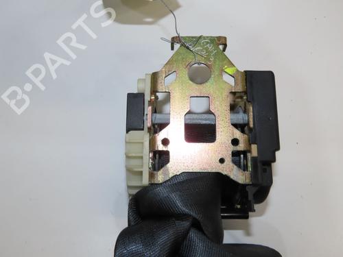 Rear left belt tensioner RENAULT CLIO II (BB_, CB_) 1.2 (BB0A, BB0F, BB10, BB1K, BB28, BB2D, BB2H, CB0A,... | BP32332353C89