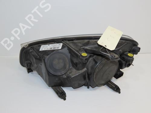 Right headlight FORD C-MAX (DM2) 1.8 TDCi | BP32486183C29 