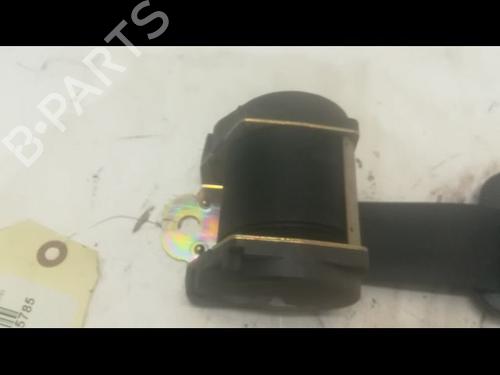 Rear left belt tensioner CITROËN SAXO (S0, S1) 1.4 VTS | BP23175138C89 