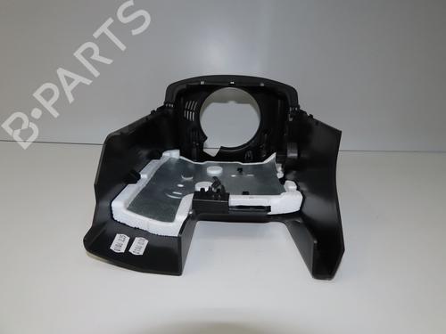 other-ds-ds-3-ds-3-crossback-ur_-uc_-uj_-2018-31843299 main image
