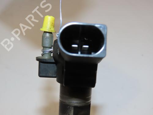 Injector VW GOLF VI (5K1) 2.0 TDI | BP28966956M100 