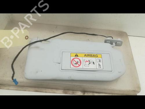 right-sun-visor-peugeot-508-sw-i-8e_-20-bluehdi-180-16117312pr-2010-2011-2012-2013-2014-2015-2016-2017-2018-9598461 main image