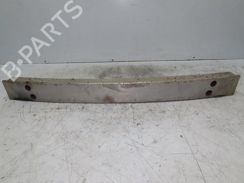 Used Rear bumper reinforcement Rear bumper reinforcement 31121029 31121029