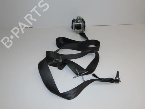 Used Front left belt tensioner Front left belt tensioner FIAT PUNTO EVO (199_) 1.3 D Multijet (69 hp) 33860648 33860648
