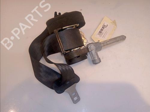rear-right-belt-tensioner-volvo-c30-533-d2-30642227-2006-2007-2008-2009-2010-2011-2012-2013-11101538 main image