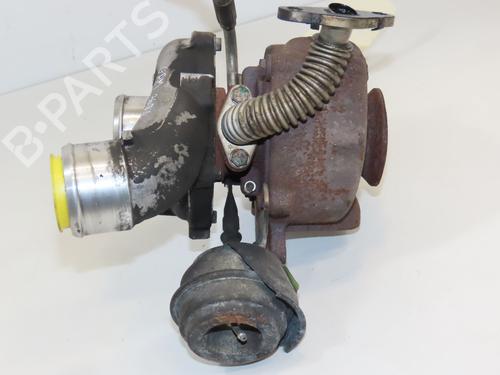 turbo-fiat-multipla-186_-19-jtd-186axe1a-55214061-1999-2000-2001-2002-2003-2004-2005-2006-2007-2008-2009-2010-9605551 main image