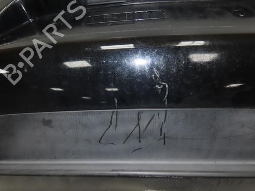 Used Rear bumper ALFA ROMEO 159 Sportwagon (939_) 1.9 JTDM 8V (939BXE1B) (120 hp) 31120999