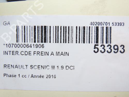 switch-renault-scenic-iii-jz01_-2008-2009-2010-2011-2012-2013-2014-2015-2016-38713703 main image