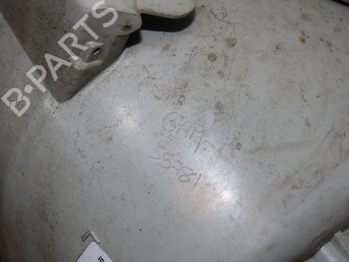 Right taillight VW GOLF V (1K1) 1.6 | BP37650882C35 - Image 2