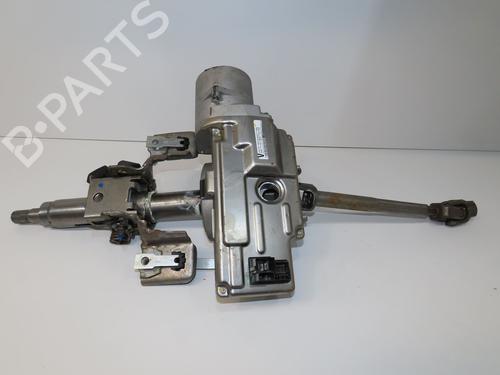 steering-column-fiat-punto-199_-2012-32354707 main image