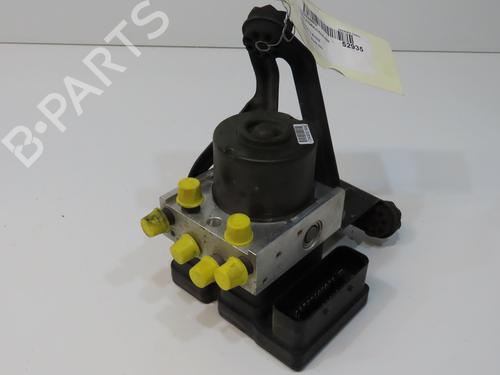 Used ABS pump ABS pump MINI MINI (R50, R53) One (90 hp) 33770370 33770370
