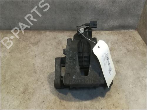 Used Left front brake caliper ALFA ROMEO 147 (937_) 1.6 16V T.SPARK (937.AXA1A, 937.AXB1A, 937.BXB1A) (120 hp) 14878281