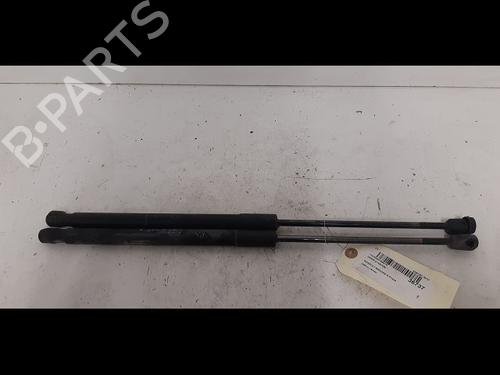 Used Tailgate lift support RENAULT MEGANE III Grandtour (KZ0/1) 1.5 dCi (KZ1M, KZ1W, KZ0R) (106 hp) 14879697