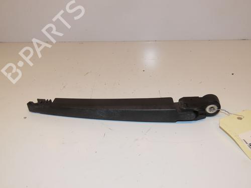 Rear windshield wiper arm KIA RIO III (UB) 1.25 CVVT | BP16769860C144