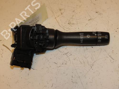 Used Steering column stalk CITROËN C1 (PM_, PN_) 1.0 (68 hp) 16832925