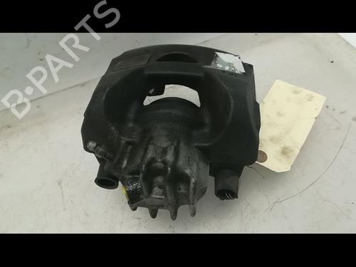 Left front brake caliper CITROËN C4 Picasso I MPV (UD_) 1.6 HDi | BP14877973M105 