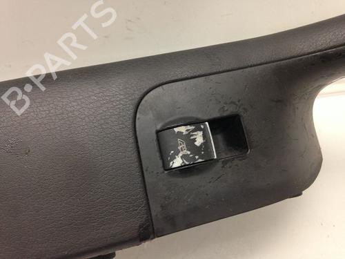 Switch AUDI A4 B6 Avant (8E5) 2.5 TDI quattro | BP9593705I30 - Image 2