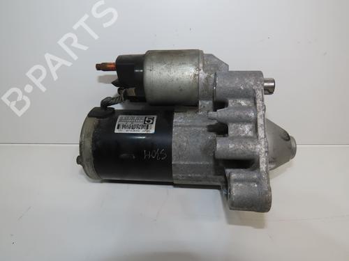 Starter CITROËN DS4 (NX_) 1.6 HDi 110 | BP31030157M8 - Image 3