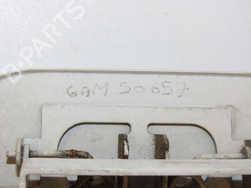 fuel-flap-peugeot-boxer-van-230l-25-d-151787-1994-1995-1996-1997-1998-1999-2000-2001-2002-2003-2004-2005-2006-19162089 main image