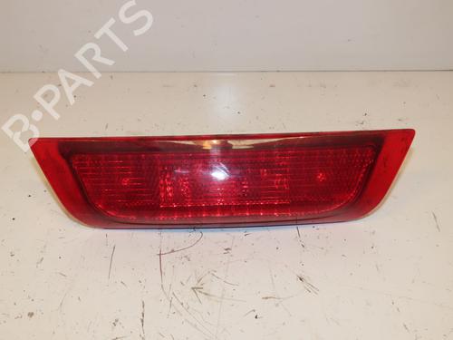 Used Third brake light Third brake light NISSAN MICRA IV (K13K, K13KK) 1.2 (80 hp) 16832989 16832989