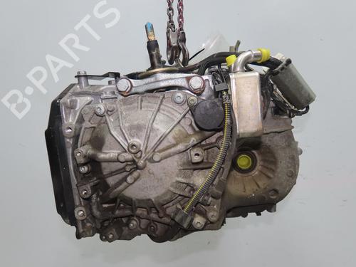gearbox-citroen-xsara-coupe-n0-1998-1999-2000-2001-2002-2003-2004-2005-30978819 main image