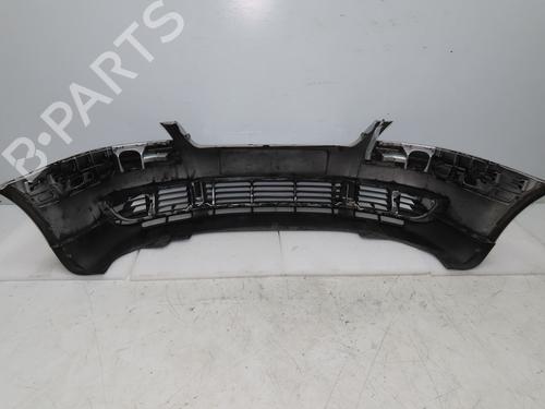 Used Front bumper VW PASSAT B5.5 (3B3) 1.9 TDI (130 hp) 31120585
