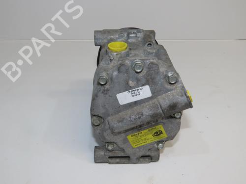 AC compressor FORD KA (RU8) 1.2 | BP32277416M34 