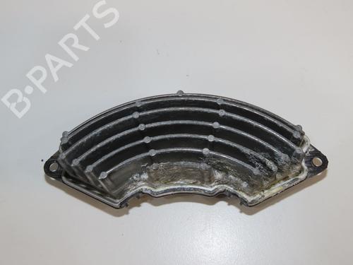 Heater resistor CITROËN BERLINGO MULTISPACE (B9) 1.6 HDi 90 | BP36367541M108 - Image 4