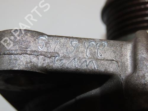 Alternator DACIA LODGY (JS_) 1.5 dCi | BP28829087M7