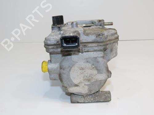 AC compressor TOYOTA AURIS (_E18_) 1.8 Hybrid (ZWE186_, ZWE186R) | BP36310374M34  - Image 8