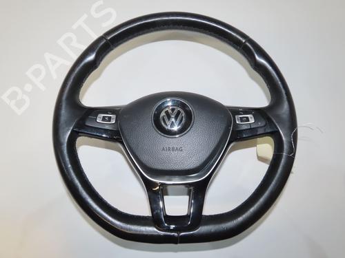 Rat VW UP! (121, 122, BL1, BL2, BL3, 123) 1.0 | BP31692738C49 