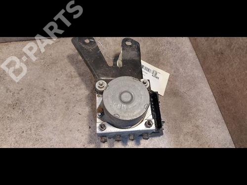 ABS pump TOYOTA AYGO (_B1_) 1.0 (KGB10_, KGB10R) | BP9613756M43 