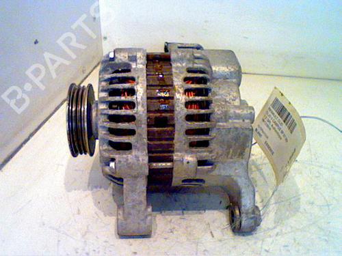 alternator-renault-clio-ii-bb_-cb_-1998-1999-2000-2001-2002-2003-2004-2005-2006-2007-2008-2009-2010-2011-2012-2013-2014-2015-2016-23171982 main image