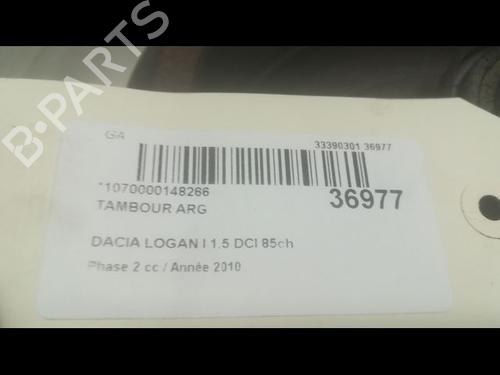 other-dacia-logan-mcv-ks_-15-dci-ks0w-432007320r-2007-14878665 main image