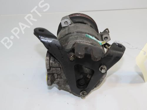 AC compressor OPEL TIGRA (S93) 1.4 16V (F07) | BP36367534M34 - Image 5
