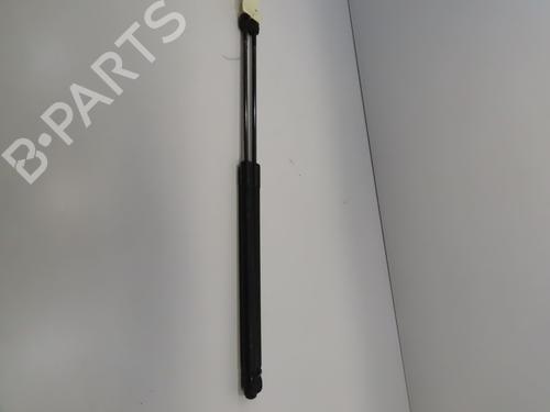 Used Tailgate lift support SKODA OCTAVIA II (1Z3) 1.9 TDI (105 hp) 28832299