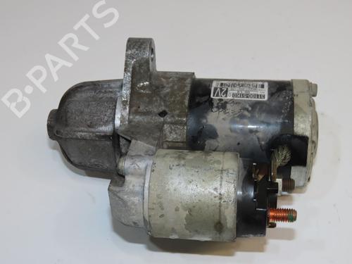 Starter SUZUKI SPLASH (EX) 1.0 (A5B310) | BP40110589M8 - Image 6