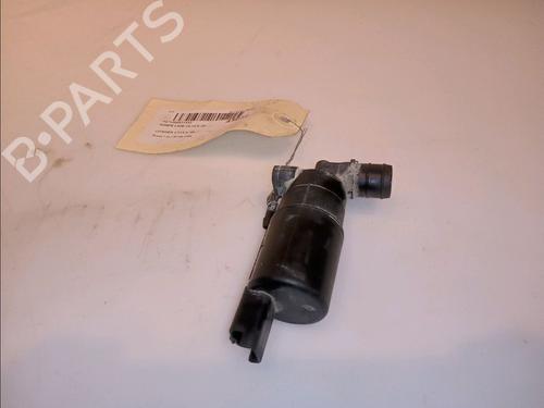 Used Washer pump Washer pump CITROËN C1 (PM_, PN_) 1.4 HDi (54 hp) 15742549 15742549
