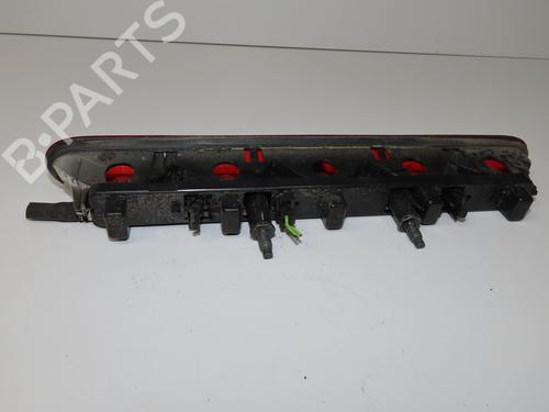 Third brake light SEAT LEON (1P1) 1.9 TDI | BP36396328L11 - Image 2
