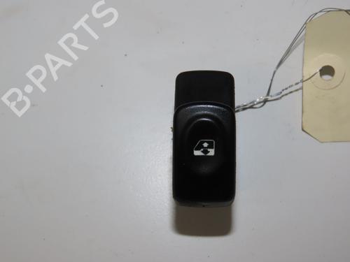 Comutador RENAULT KANGOO (KC0/1_) 1.9 dTi (KC0U) | BP31155122I30 