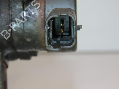 Injection pump PEUGEOT 307 Break (3E) 2.0 HDI 110 | BP28685237M78