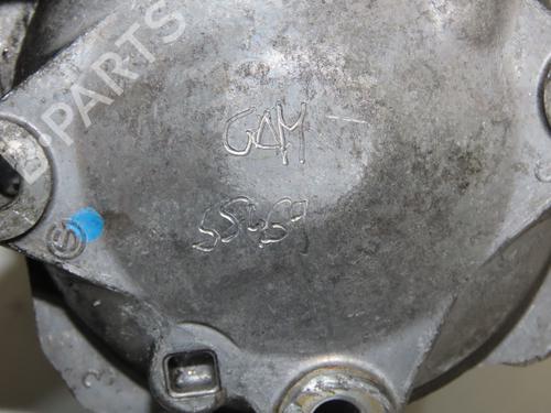 Steering pump AUDI A4 B8 (8K2) 2.0 TDI | BP35772998M99 - Image 6