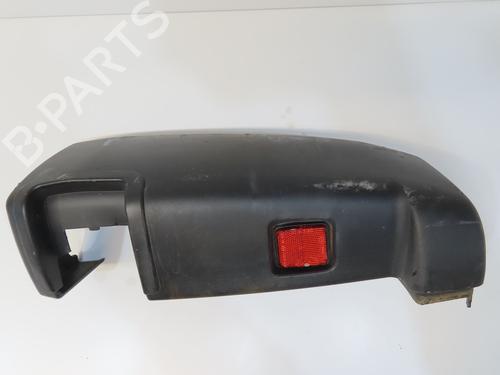 Used Corner bumper Corner bumper 38527532 38527532