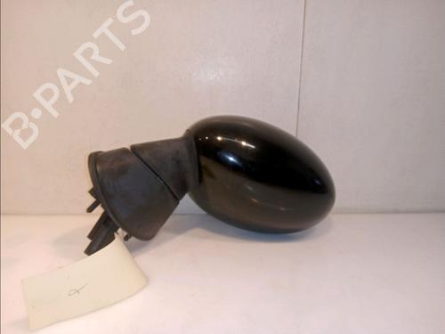 Left mirror MINI MINI (R50, R53) Cooper | BP13301377C26 