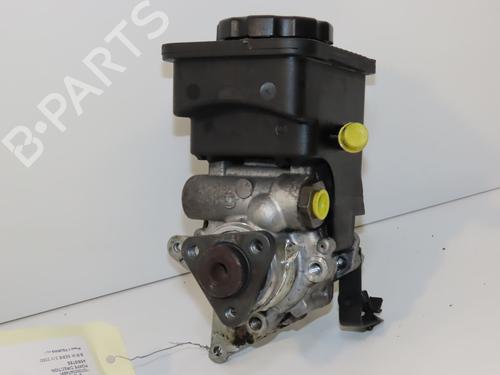 steering-pump-bmw-3-touring-e46-1999-2000-2001-2002-2003-2004-2005-28829752 main image