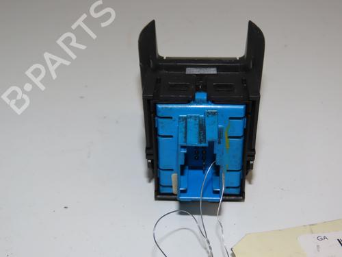 switch-citroen-berlingo-box-bodympv-k9-2018-31120483 main image