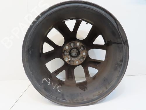 Fælk RENAULT MEGANE IV Hatchback (B9A/M/N_) 1.5 dCi 110 (B9A3) | BP38313354C45 - Image 6