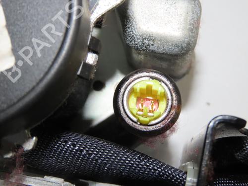 Used Front left belt tensioner Front left belt tensioner NISSAN JUKE (F15) 1.5 dCi (110 hp) 36395991 36395991